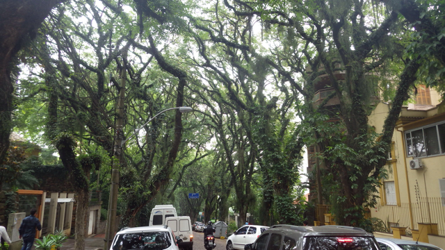 f:id:clokawa:20130522093146j:plain f:id:clokawa:20130522093146j:plain