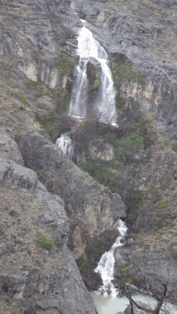 f:id:clokawa:20130613042711j:plain f:id:clokawa:20130613042711j:plain