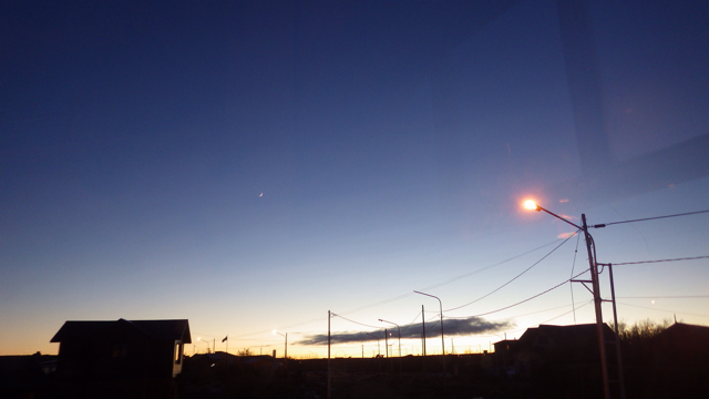 f:id:clokawa:20130613042858j:plain f:id:clokawa:20130613042858j:plain