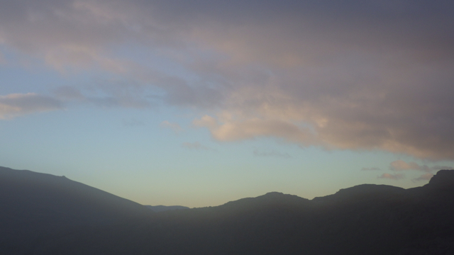 f:id:clokawa:20130613044657j:plain f:id:clokawa:20130613044657j:plain