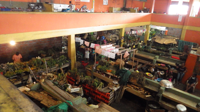f:id:clokawa:20130919044014j:plain f:id:clokawa:20130919044014j:plain
