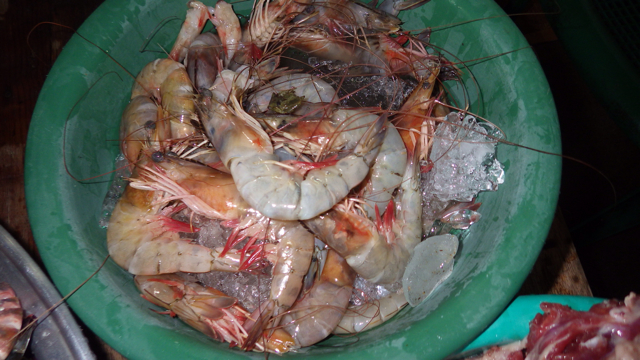 f:id:clokawa:20130919044404j:plain f:id:clokawa:20130919044404j:plain