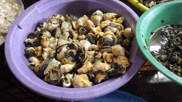 f:id:clokawa:20130919044429j:plain f:id:clokawa:20130919044429j:plain