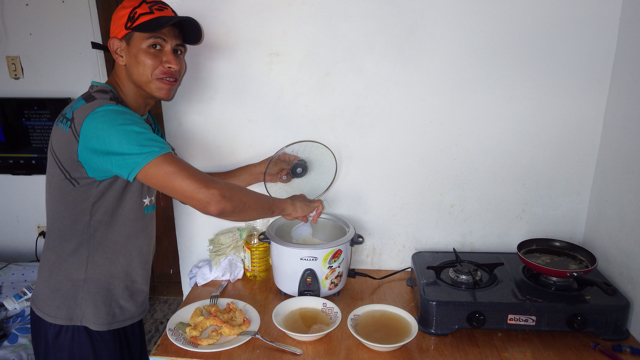 f:id:clokawa:20130919044701j:plain f:id:clokawa:20130919044701j:plain