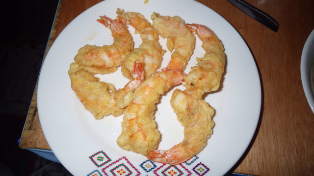 f:id:clokawa:20130919044839j:plain f:id:clokawa:20130919044839j:plain