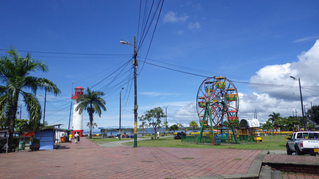 f:id:clokawa:20130919045251j:plain f:id:clokawa:20130919045251j:plain