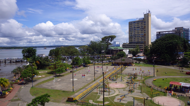f:id:clokawa:20130919045344j:plain f:id:clokawa:20130919045344j:plain