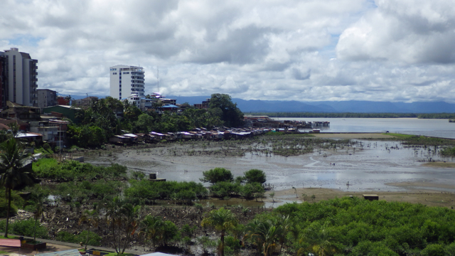 f:id:clokawa:20130919045455j:plain f:id:clokawa:20130919045455j:plain