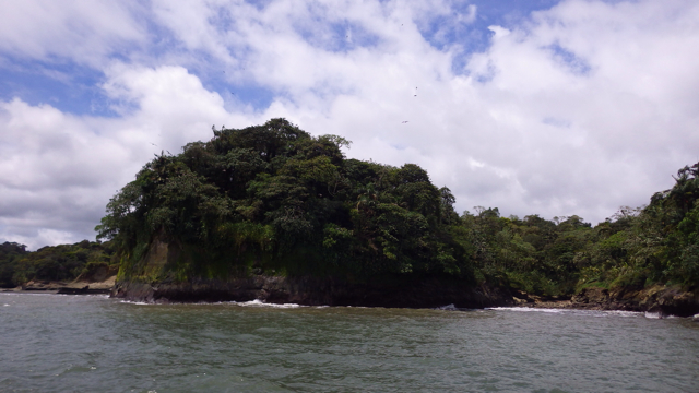f:id:clokawa:20130919050958j:plain f:id:clokawa:20130919050958j:plain