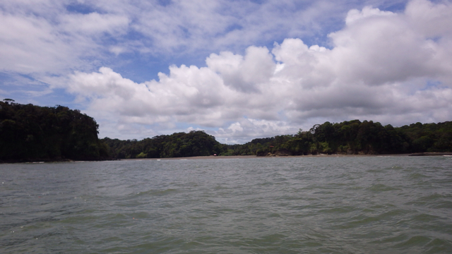 f:id:clokawa:20130919051131j:plain f:id:clokawa:20130919051131j:plain