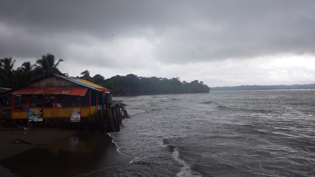 f:id:clokawa:20130919051207j:plain f:id:clokawa:20130919051207j:plain