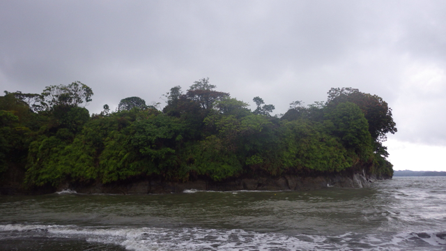 f:id:clokawa:20130919051251j:plain f:id:clokawa:20130919051251j:plain