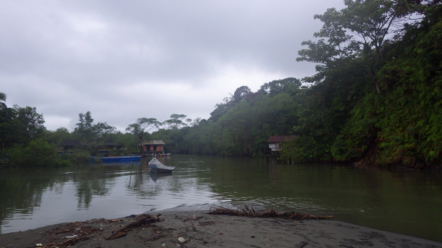 f:id:clokawa:20130919051506j:plain f:id:clokawa:20130919051506j:plain