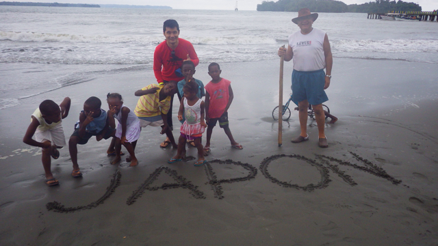 f:id:clokawa:20130919051657j:plain f:id:clokawa:20130919051657j:plain