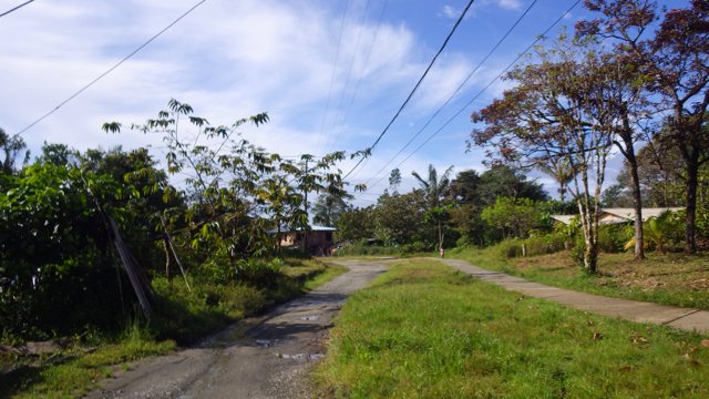 f:id:clokawa:20130919052310j:plain f:id:clokawa:20130919052310j:plain