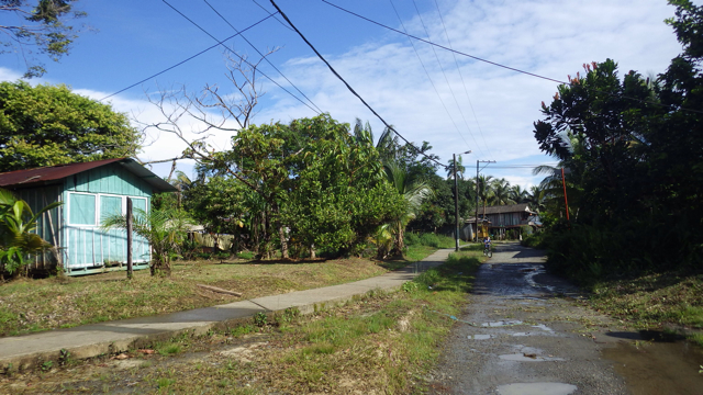 f:id:clokawa:20130919052353j:plain f:id:clokawa:20130919052353j:plain