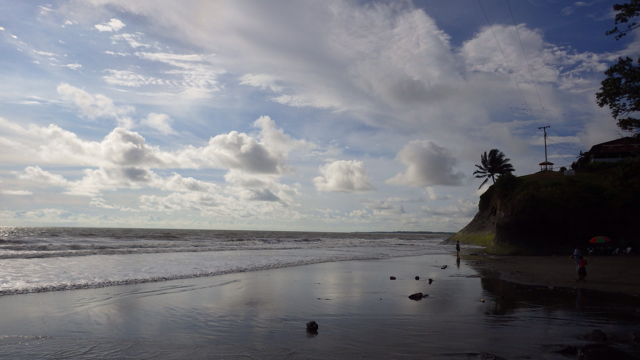 f:id:clokawa:20130919052504j:plain f:id:clokawa:20130919052504j:plain