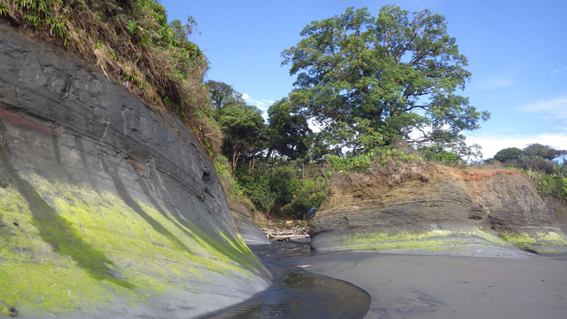 f:id:clokawa:20130919053004j:plain f:id:clokawa:20130919053004j:plain