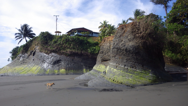 f:id:clokawa:20130919053046j:plain f:id:clokawa:20130919053046j:plain