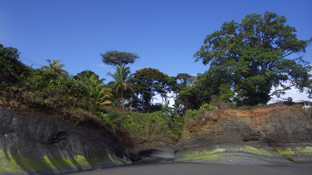 f:id:clokawa:20130919053130j:plain f:id:clokawa:20130919053130j:plain