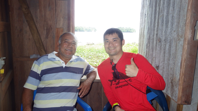 f:id:clokawa:20130919053720j:plain f:id:clokawa:20130919053720j:plain