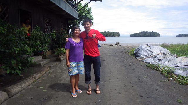 f:id:clokawa:20130919053946j:plain f:id:clokawa:20130919053946j:plain
