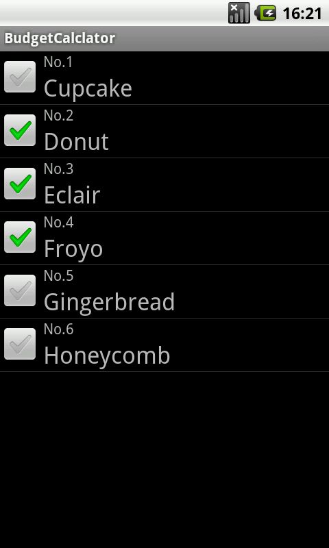 f:id:clomie_p:20101010013824p:image:h300 f:id:clomie_p:20101010013824p:image:h300