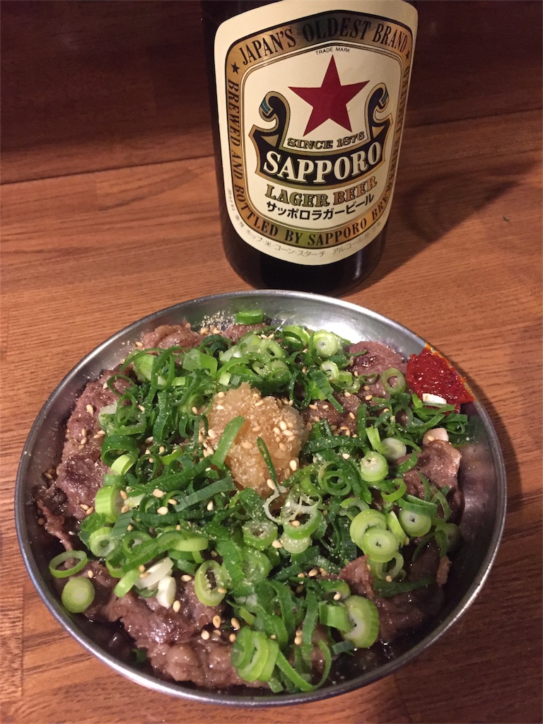 f:id:cloud_bear:20160424122208j:image f:id:cloud_bear:20160424122208j:image