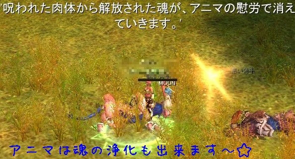 f:id:cloud_mother:20090425220626j:image f:id:cloud_mother:20090425220626j:image