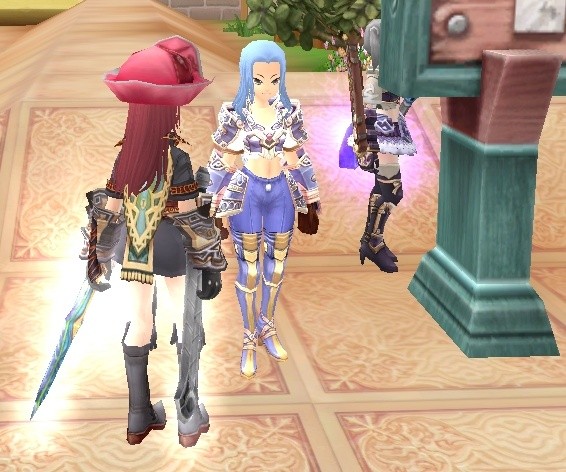 f:id:cloud_mother:20090530173737j:image f:id:cloud_mother:20090530173737j:image