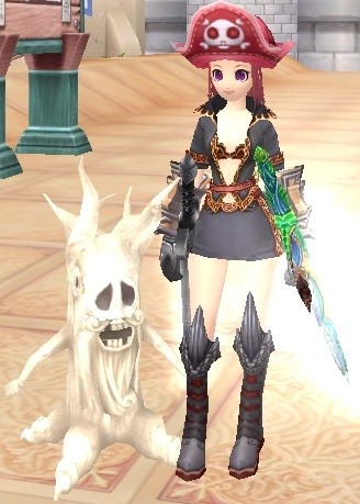 f:id:cloud_mother:20090530173935j:image f:id:cloud_mother:20090530173935j:image