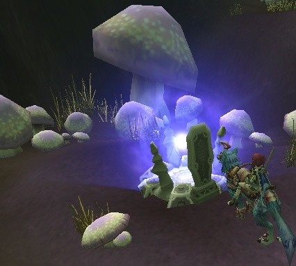 f:id:cloud_mother:20090628122513j:image f:id:cloud_mother:20090628122513j:image