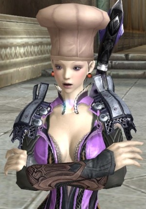 f:id:cloud_mother:20090904205506j:image f:id:cloud_mother:20090904205506j:image