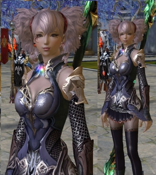 f:id:cloud_mother:20091028164427j:image f:id:cloud_mother:20091028164427j:image