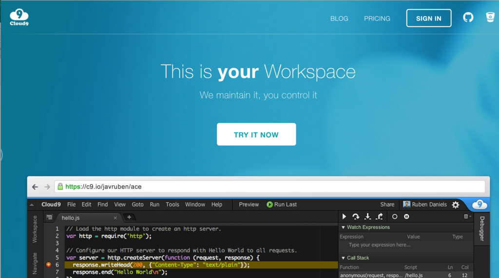 f:id:cloudfish:20150904092731p:plain f:id:cloudfish:20150904092731p:plain
