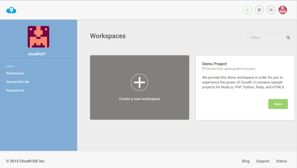 f:id:cloudfish:20150904092800p:plain f:id:cloudfish:20150904092800p:plain