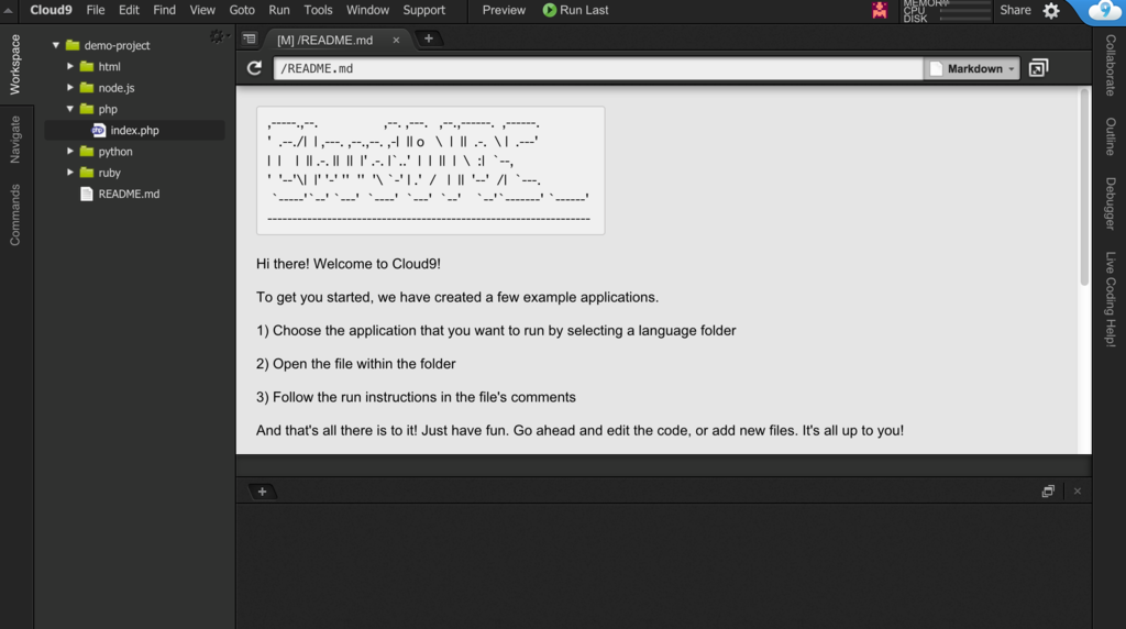 f:id:cloudfish:20150904092804p:plain f:id:cloudfish:20150904092804p:plain
