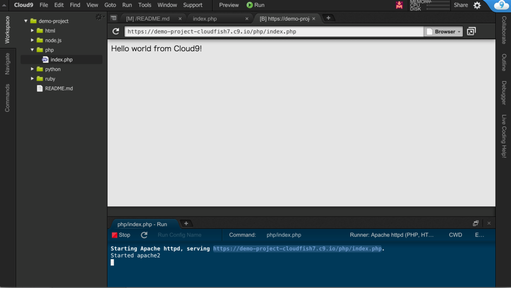 f:id:cloudfish:20150904092813p:plain f:id:cloudfish:20150904092813p:plain