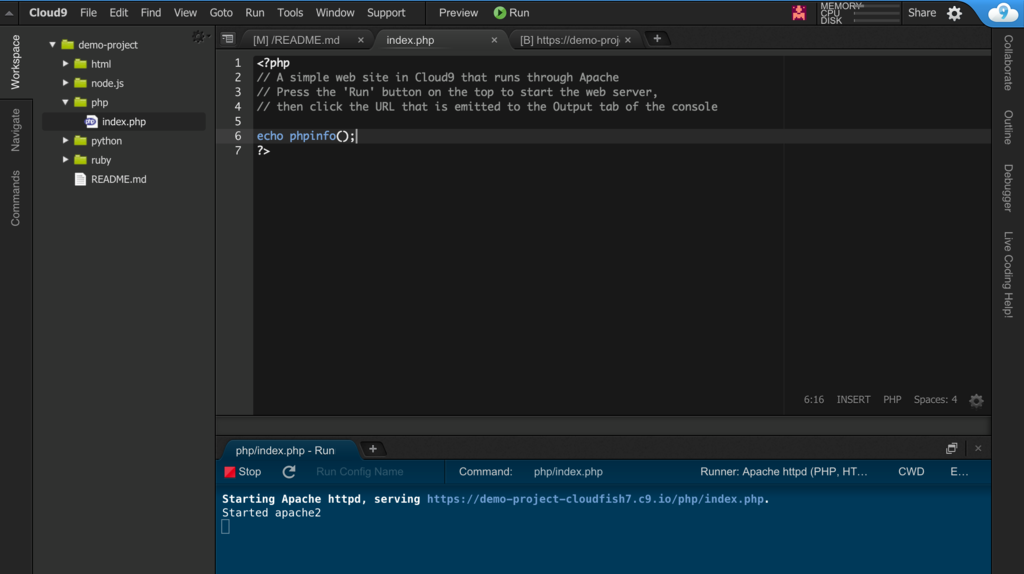 f:id:cloudfish:20150904092817p:plain f:id:cloudfish:20150904092817p:plain