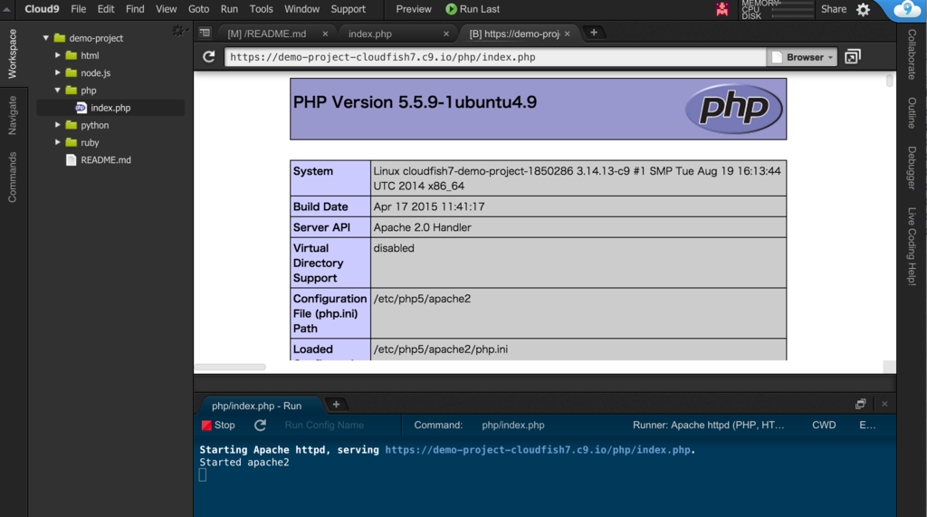 f:id:cloudfish:20150904092820p:plain f:id:cloudfish:20150904092820p:plain