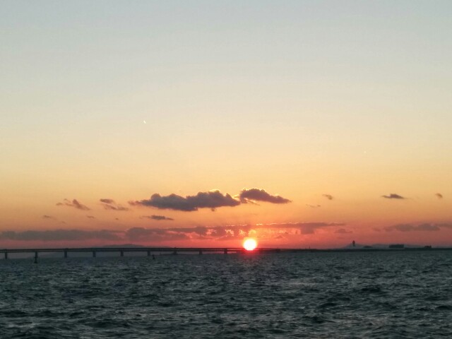 f:id:cloudfish:20151103184719j:image f:id:cloudfish:20151103184719j:image