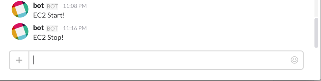 f:id:cloudfish:20151117020445p:plain f:id:cloudfish:20151117020445p:plain