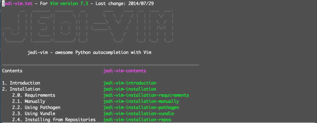 f:id:cloudfish:20160107000811p:plain f:id:cloudfish:20160107000811p:plain