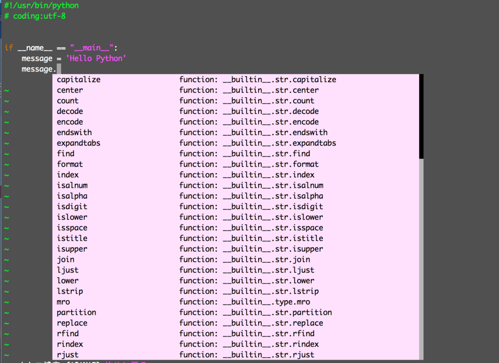 f:id:cloudfish:20160107000818p:plain f:id:cloudfish:20160107000818p:plain