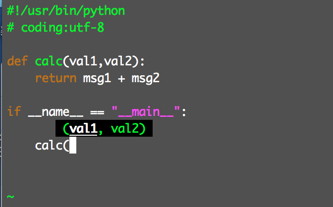 f:id:cloudfish:20160107000835p:plain:w320 f:id:cloudfish:20160107000835p:plain:w320