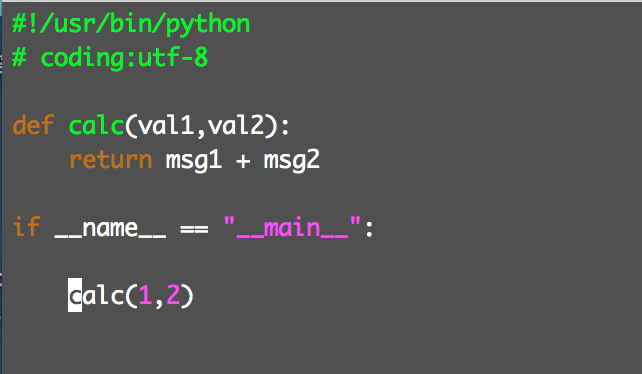 f:id:cloudfish:20160107000846p:plain:w320 f:id:cloudfish:20160107000846p:plain:w320