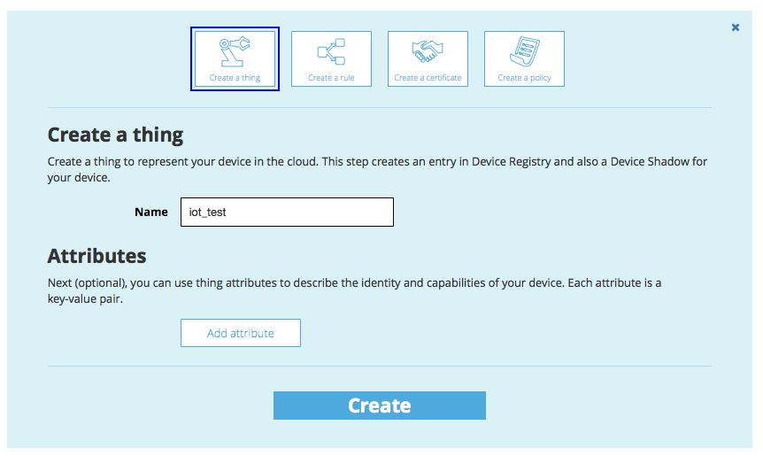 f:id:cloudfish:20160121115311p:plain f:id:cloudfish:20160121115311p:plain