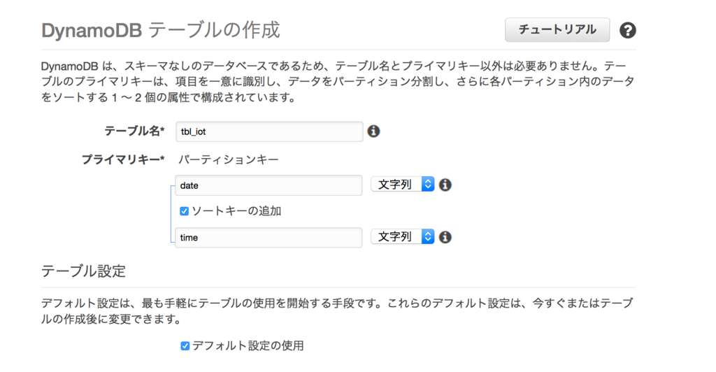 f:id:cloudfish:20160124160343p:plain f:id:cloudfish:20160124160343p:plain