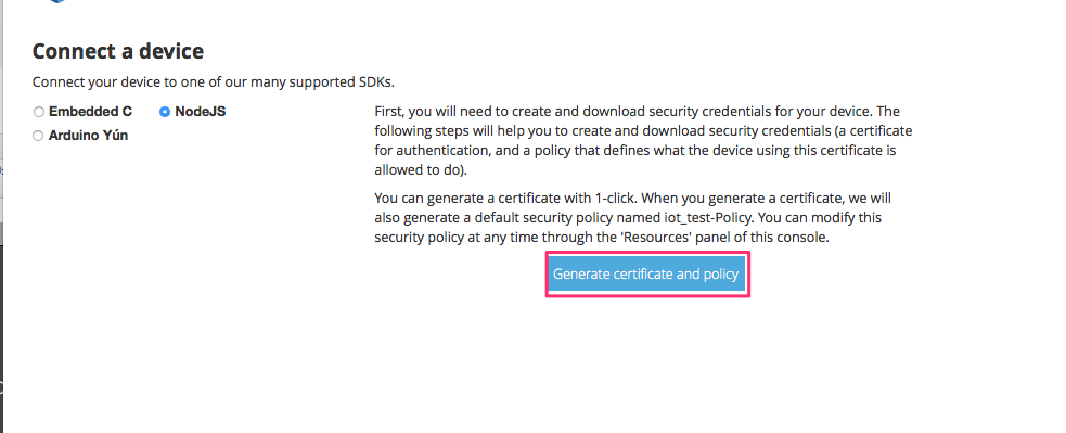 f:id:cloudfish:20160205233115p:plain f:id:cloudfish:20160205233115p:plain