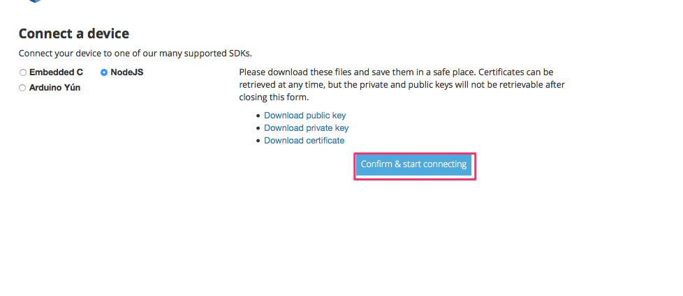 f:id:cloudfish:20160205233131p:plain f:id:cloudfish:20160205233131p:plain